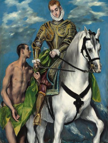 el_greco_-_san_martin_y_el_mendigo.jpg
