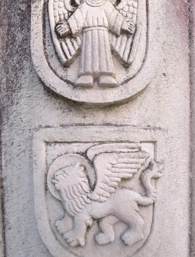 Evangelisten