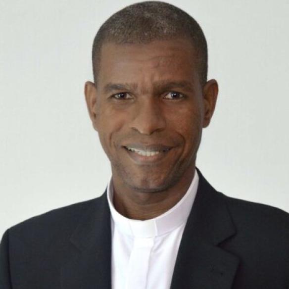 Wiston Mosquera Moreno Wiston Mosquera Moreno