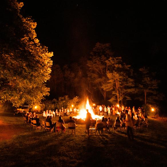 Feuer