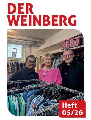 Weinberg 06 26