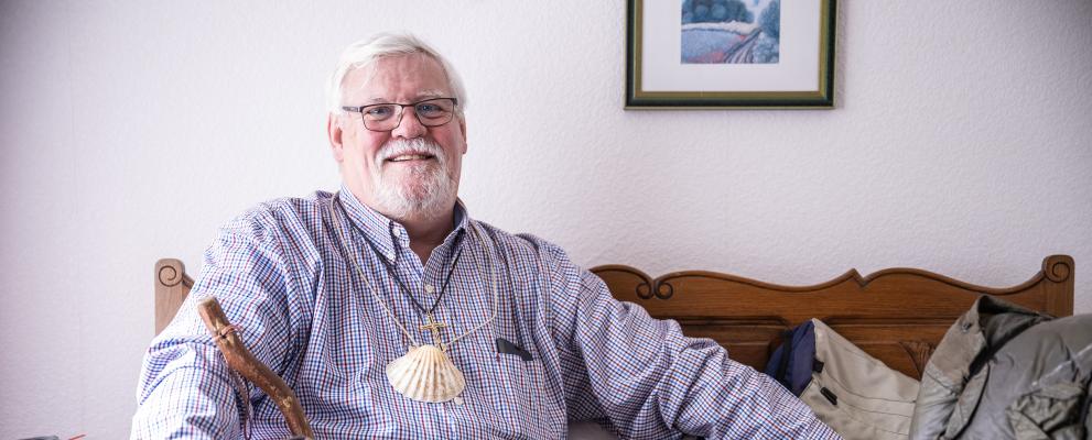 Schäfersküpper 1 Schäfersküpper