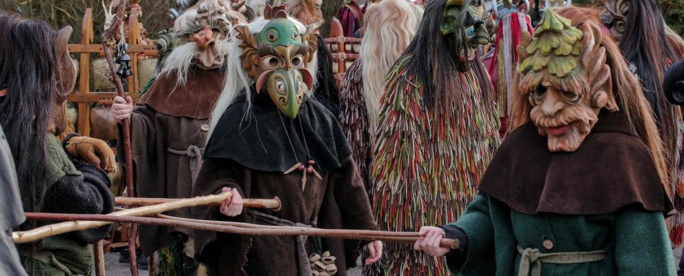 kirchseeoner_perchtenlauf