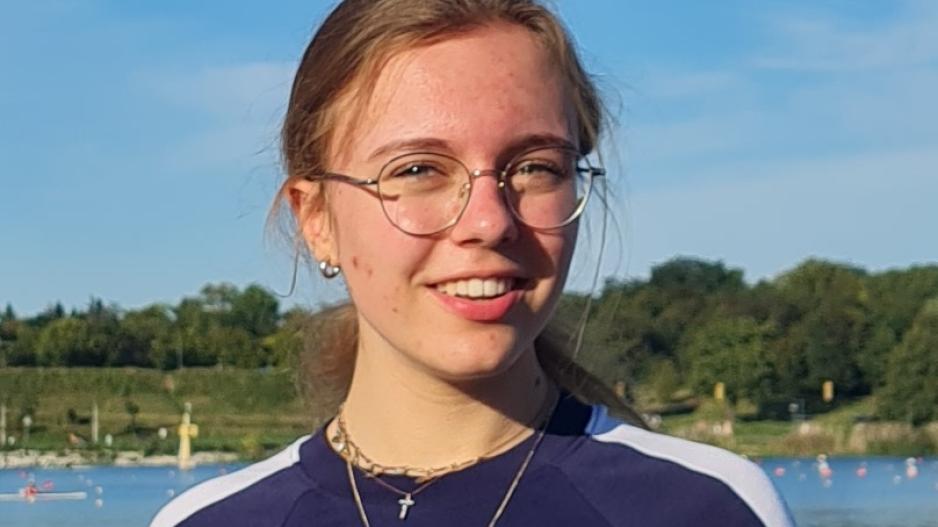 Johanna Euler