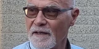 Miguel Fritz