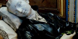 hl. Stanislaus Kostka